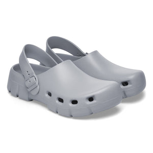 Birkenstock Back Strap Clog Coin כפכפי בירקנשטוק יוניסקס
