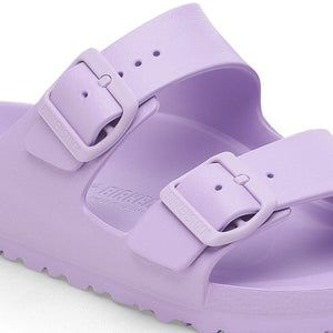 Birkenstock Arizona EVA Crocus כפכפי בירקנשטוק אריזונה נשים סגול