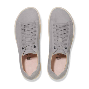 Birkenstock Bend Low Stone Coin Unisex סניקרס בנד נמוך סטון