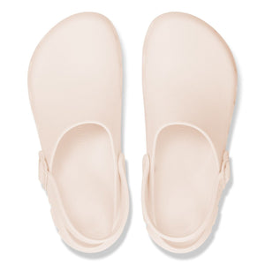 Birkenstock Birki Flow EVA Light Rose כפכפי בירקנשטוק לנשים