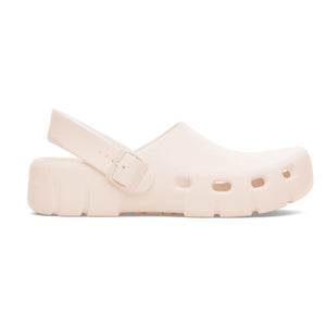 Birkenstock Birki Flow EVA Light Rose כפכפי בירקנשטוק לנשים