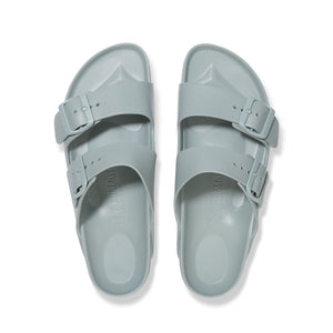 Birkenstock Arizona EVA Pure Sage כפכפי בירקנשטוק אריזונה סייג' לנשים