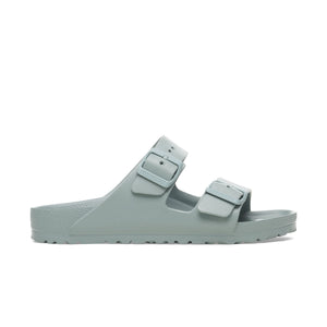 Birkenstock Arizona EVA Pure Sage כפכפי בירקנשטוק אריזונה סייג' לנשים