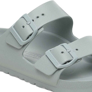 Birkenstock Arizona EVA Pure Sage כפכפי בירקנשטוק אריזונה סייג' לנשים