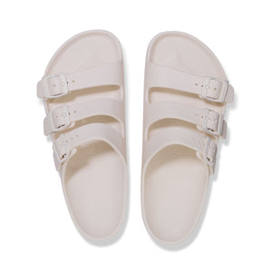 Birkenstock Florida III EVA PAP Flex Platform Eggshell כפכפי נשים פלורידה