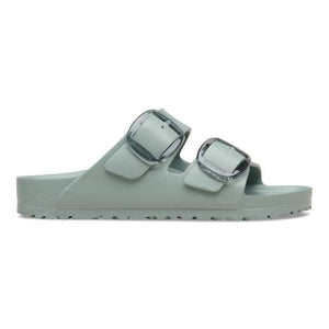 Birkenstock Arizona EVA כפכפי נשים בירקנשטוק EVA
