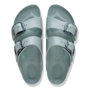 Birkenstock Arizona EVA כפכפי נשים בירקנשטוק EVA