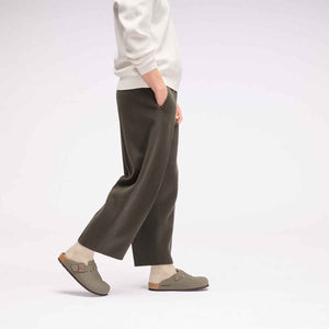 Birkenstock Boston Stone כפכפי בירקנשטוק בוסטון סטון לגברים