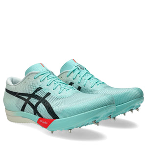 Asics Metaspeed LD 2 Unisex Illuminate Mint Black נעלי ריצה מטה ספיד יוניסקס