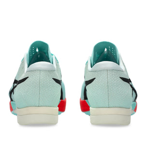 Asics Metaspeed LD 2 Unisex Illuminate Mint Black נעלי ריצה מטה ספיד יוניסקס