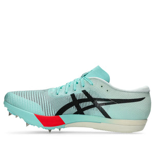 Asics Metaspeed LD 2 Unisex Illuminate Mint Black נעלי ריצה מטה ספיד יוניסקס