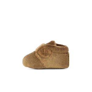 UGG Bixbee and Lovey Chestnut מארז ביקסי אנד לאבלי לתינוקות