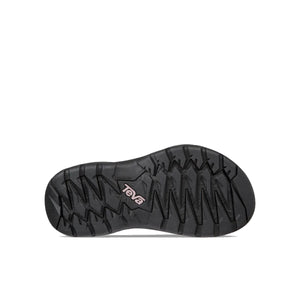Teva Terra Fi 5 Universal Black סנדלי נשים