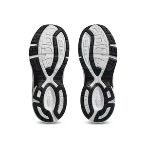 Asics Gel 1130 PS Kids White Red Snapper סניקרס ג'ל 1130 לילדים