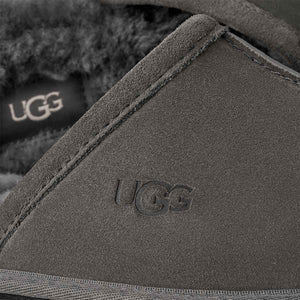 UGG Scuff Magnolia Leaf Men כפכפי סקאף לגברים
