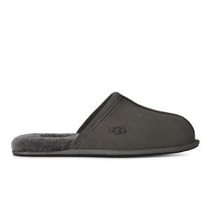 UGG Scuff Magnolia Leaf Men כפכפי סקאף לגברים