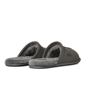 UGG Scuff Magnolia Leaf Men כפכפי סקאף לגברים