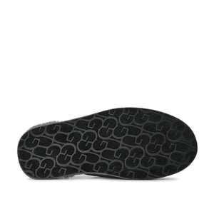 UGG Scuff Magnolia Leaf Men כפכפי סקאף לגברים