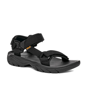 Teva Terra Fi 5 Universal סנדלי גברים