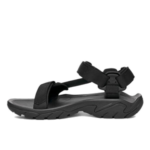 Teva Terra Fi 5 Universal סנדלי גברים