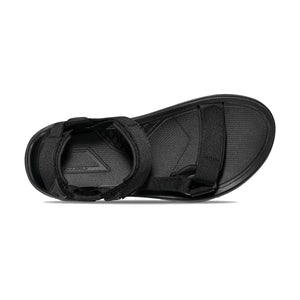 Teva Terra Fi 5 Universal סנדלי גברים