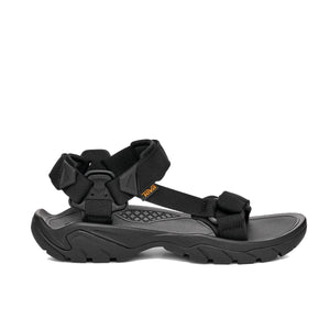Teva Terra Fi 5 Universal סנדלי גברים