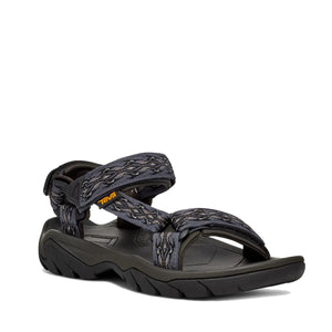 TEVA Terra Fi 5 Universal Madang Blue סנדלי גברים