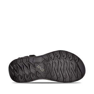 TEVA Terra Fi 5 Universal Madang Blue סנדלי גברים