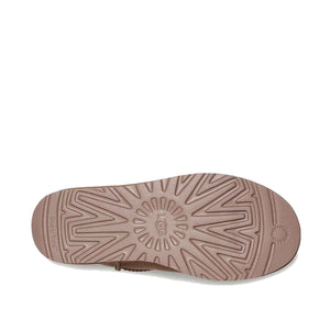 UGG Classic Ultra Mini Caribou מגפי נשים קלאסיק אולטרה מיני
