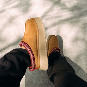 UGG WOMEN COLLECTION קולקציית נעלי נשים של המותג אגג