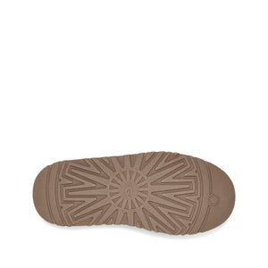 UGG Women's Tazz II Chestnut כפכפי טאז חום לנשים