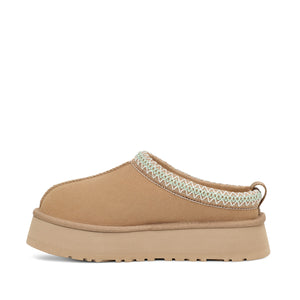 UGG Women's Tazz II Sand כפכפי טאז סנד לנשים