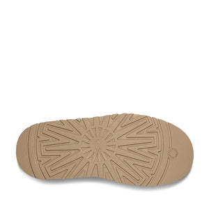 UGG Women's Tazz II Sand כפכפי טאז סנד לנשים