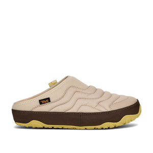 Teva HHC Reember Terrain Hummus Chocolate Chip כפכפי נשים