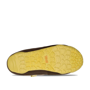 Teva HHC Reember Terrain Hummus Chocolate Chip כפכפי נשים