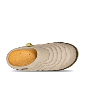 Teva HHC Reember Terrain Hummus Chocolate Chip כפכפי נשים