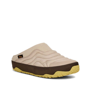 Teva HHC Reember Terrain Hummus Chocolate Chip כפכפי נשים