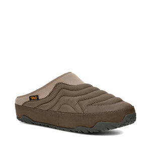 Teva Reember Terrain Chocolate Chip כפכפים לגברים