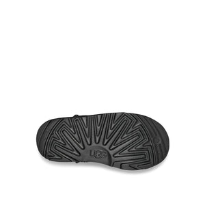 מגפי ילדים UGG Classic Ultra Mini Black