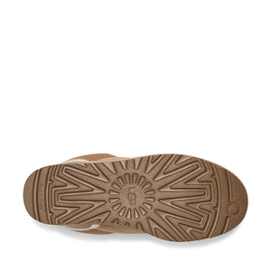 UGG Lowmel Sand סניקרס לנשים