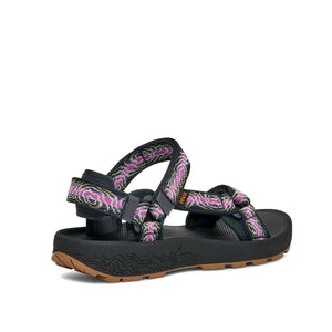 Teva Hydratrek Sandal Archive Topo Striking Purple סנדלי היידרטק לנשים