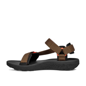 Teva Hydratech Sandal Desert Palm סנדלי גברים היידרטק חום