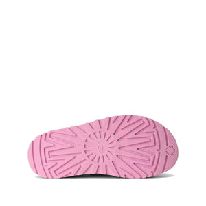 UGG GoldenGlow Pink Diamond סנדלי גולדנגלואו ורוד לנשים