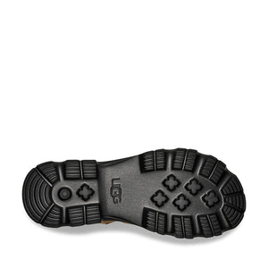 UGG Cora Sand סנדלי נשים קורה סנד