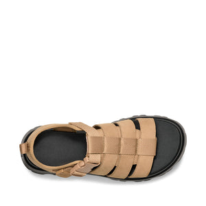 UGG Cora Sand סנדלי נשים קורה סנד