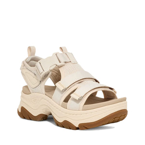 Teva Hurricane Ampsole Gaila Birch סנדלי הוריקן אמפסול גיילה לנשים