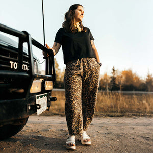 Teva Hurricane Ampsole Gaila Birch סנדלי הוריקן אמפסול גיילה לנשים