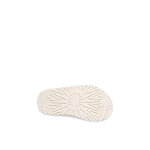 UGG GoldenGlow Slide Jasmine גולדנגלאו סלייד יסמין ילדים