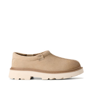 UGG Tasman Lug Mustard Seed כפכפי טאזמן לגברים