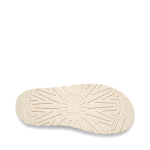 UGG GoldenGlow Slide Jasmine כפכפי גולדנגלאו סלייד יסמין